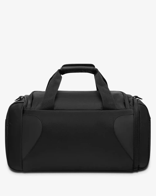 Сумка Nike Air Jordan Element Duffel (48.5L) - зображення 3