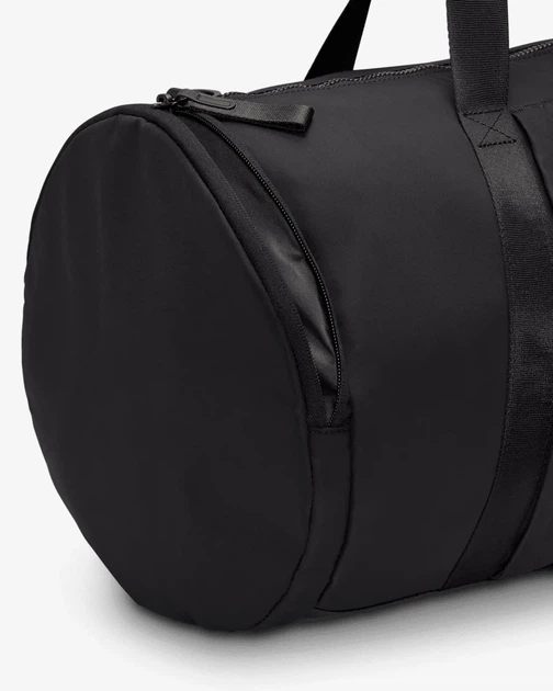 Сумка Nike One Duffel - изображение 8