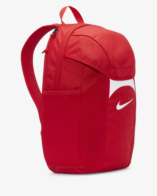 Рюкзак Nike Academy Team Backpack - Фото 2 Рюкзак Nike Academy Team Backpack - изображение 2