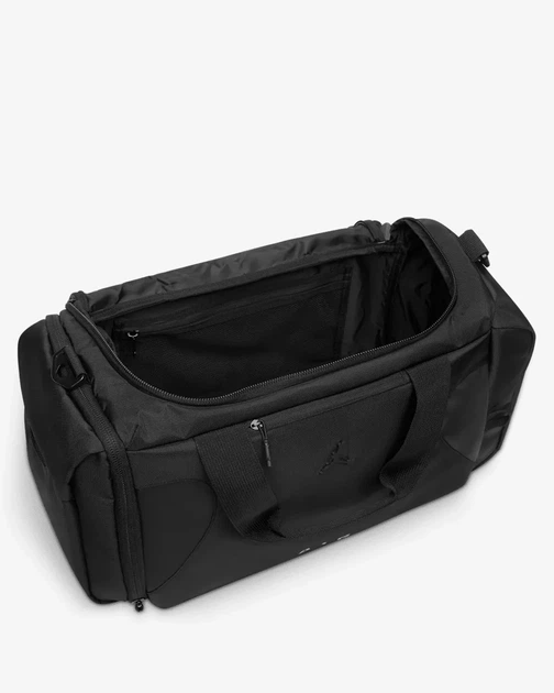 Сумка Nike Air Jordan Element Duffel (48.5L) - зображення 4