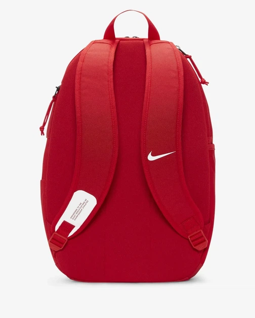 Рюкзак Nike Academy Team Backpack - Фото 3 Рюкзак Nike Academy Team Backpack - изображение 3