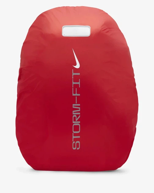 Рюкзак Nike Academy Team Backpack - Фото 4 Рюкзак Nike Academy Team Backpack - изображение 4