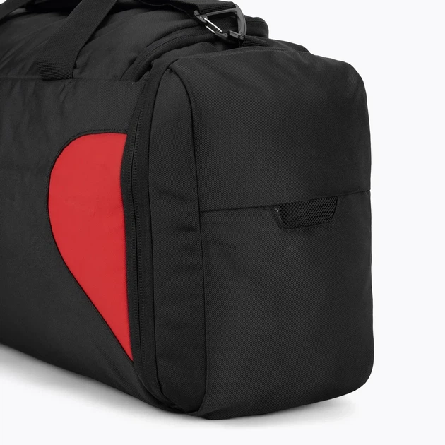 Сумка Nike Air Jordan Jam Element Duffle (46L) - Фото 6 Сумка Nike Air Jordan Jam Element Duffle (46L) - зображення 6