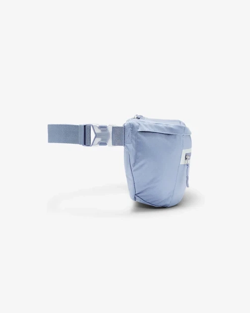 Сумка Nike Elemental Premium Waistpack - зображення 2