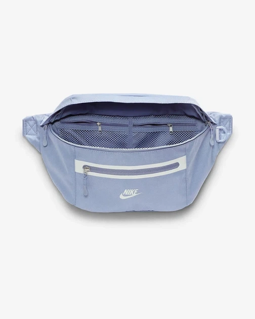 Сумка Nike Elemental Premium Waistpack - зображення 4