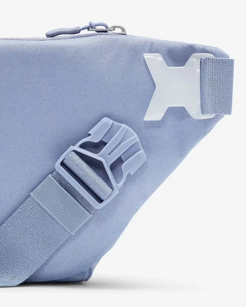 Сумка Nike Elemental Premium Waistpack - зображення 7