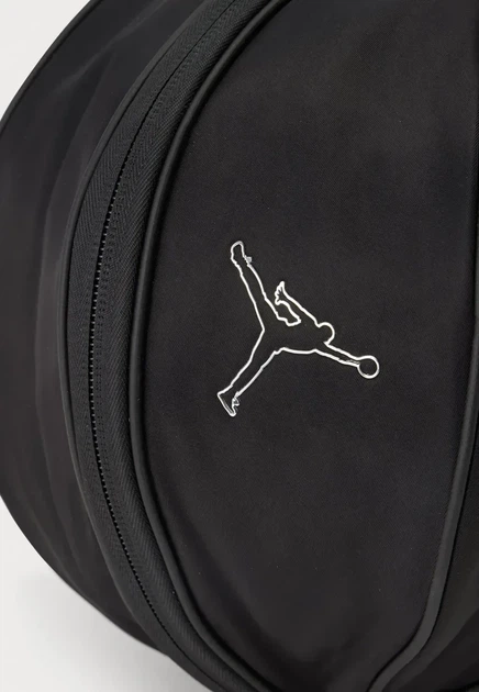 Сумка Nike Air Jordan JAM Basketball Bag - зображення 4