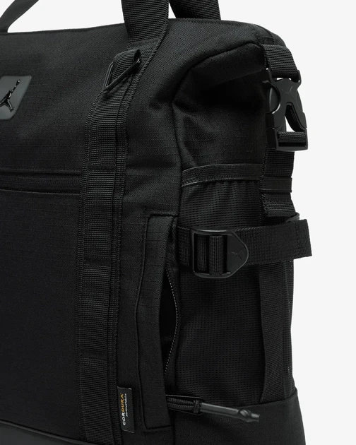 Сумка Nike Air Jordan Tote Bag (40L) - Фото 8 Сумка Nike Air Jordan Tote Bag (40L) - зображення 8