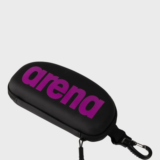 Чохол Arena Goggle Case - Фото 2 Чохол Arena Goggle Case - зображення 2