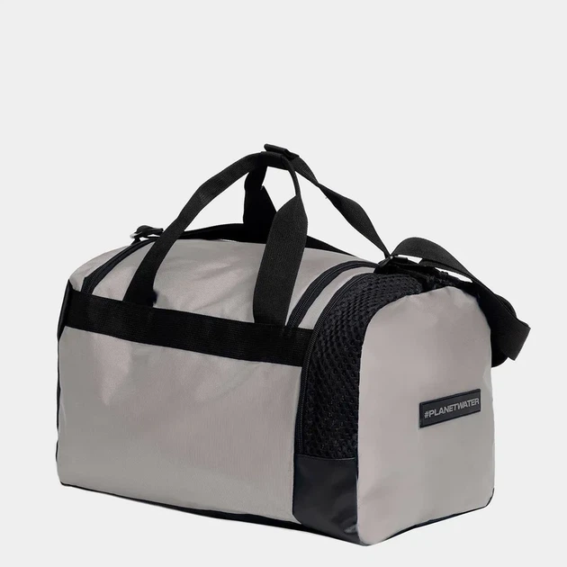 Сумка Arena All Set Duffle 25L - зображення 4