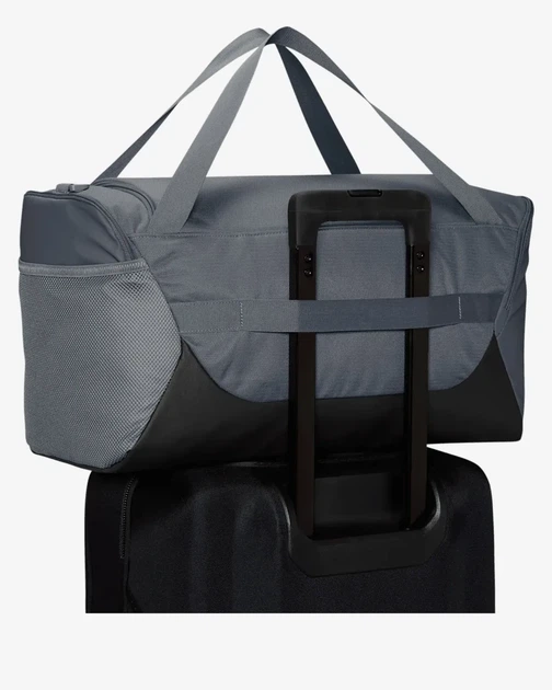 Сумка Nike Brasilia Training Duffel Bag (40L) - изображение 8