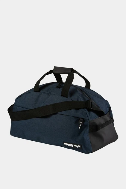 Сумка Arena Team Duffle 40 - Фото 5 Сумка Arena Team Duffle 40 - зображення 5