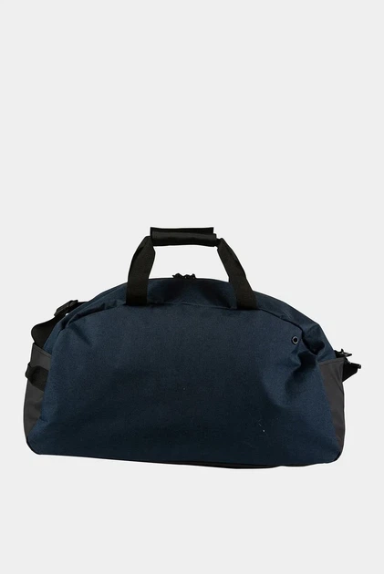 Сумка Arena Team Duffle 40 - Фото 7 Сумка Arena Team Duffle 40 - зображення 7