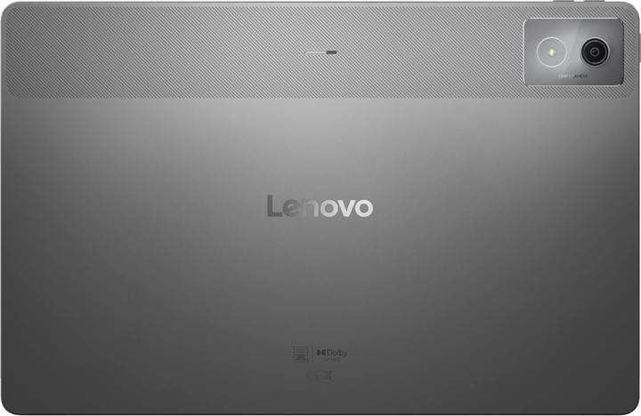 Tablet Lenovo Idea Tab Pro Gen 2 13" 8/256GB WiFi Gray (ZAHD0616SE) - obraz 2
