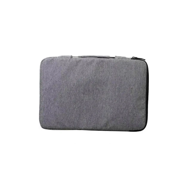 Чехол для ноутбука Acer 14" SLEEVE VERO OBP (GP.BAG11.05N) - Фото 2 Чехол для ноутбука Acer 14" SLEEVE VERO OBP (GP.BAG11.05N) - изображение 2