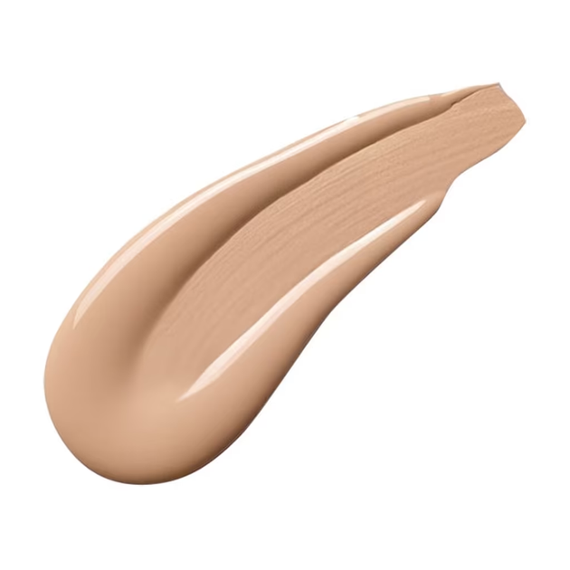 ВВ-крем для обличчя з колагеном і ретиналем Fraijour Retin-Collagen 3D Core Blemish Balm SPF 30 PA+++ 50 мл - зображення 3