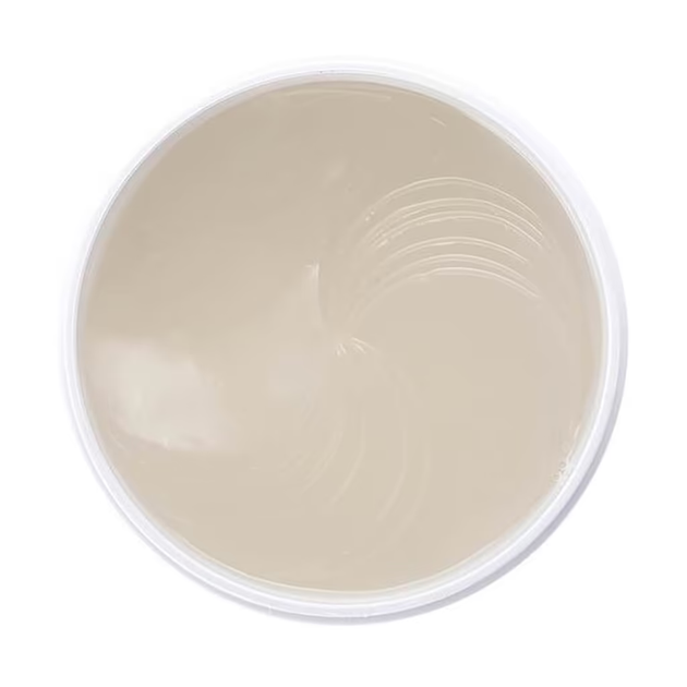 Гидрогелевые патчи для кожи вокруг глаз с коллагеном и коэнзимом Petitfee Collagen 98% & Co Q10 Hydrogel Eye Patch 60 шт - изображение 2