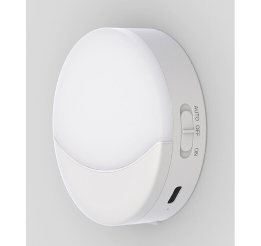 Нічник — бездротовий світильник Yeelight YL-night light (YLYYD-0016) - изображение 2