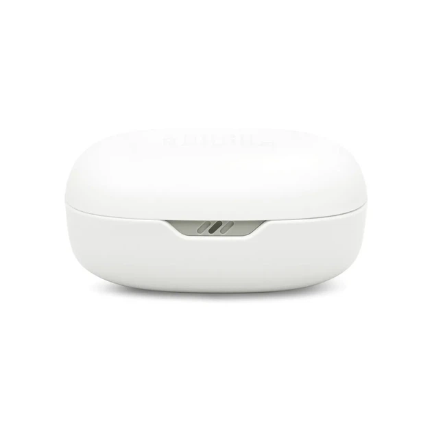 Наушники JBL Wave Flex 2 White (JBLWFLEX2WHT) - Фото 5 Наушники JBL Wave Flex 2 White (JBLWFLEX2WHT) - изображение 5