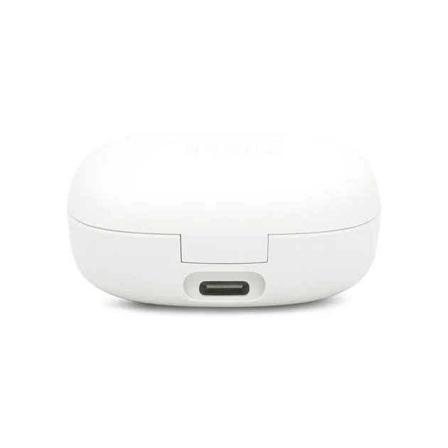 Наушники JBL Wave Flex 2 White (JBLWFLEX2WHT) - Фото 6 Наушники JBL Wave Flex 2 White (JBLWFLEX2WHT) - изображение 6