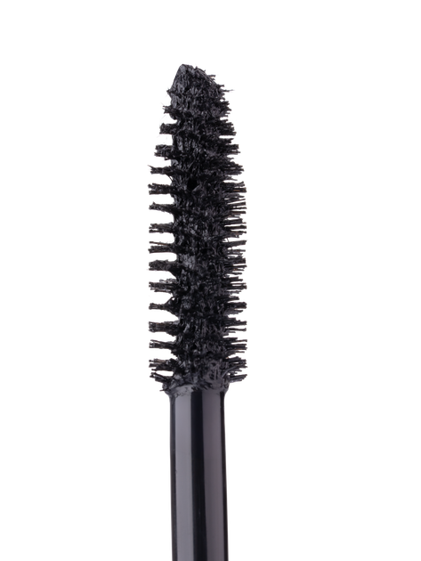ZOLA Туш для вій Black Mascara Mystique - зображення 3