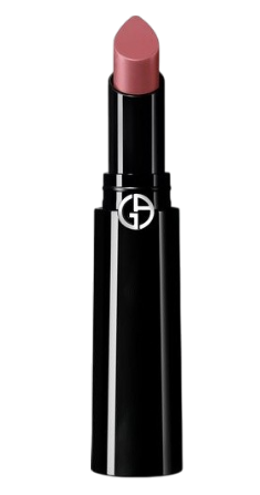 Szminka Armani Lip Power długotrwała 113 3 g (3614273915038) - obraz 2
