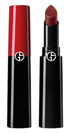 Помада для губ Armani Lip Power стойкая 504 3.1 г (3614272649255) - Фото 1 Помада для губ Armani Lip Power стойкая 504 3.1 г (3614272649255) - изображение 1