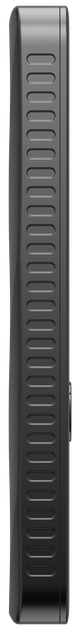 Мобільний телефон Nokia 235 4G 2E TA-1745 DS AZGEUA Black (7303832) - изображение 9