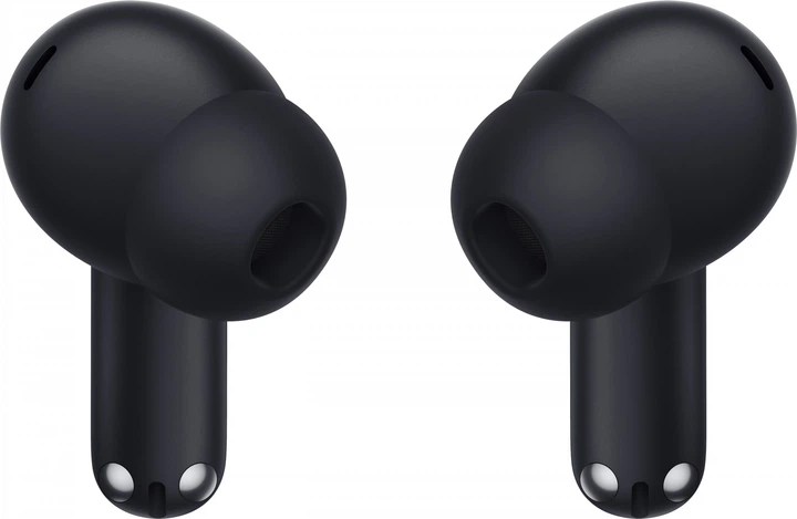 Навушники Oppo Enco Air 5 З мікрофоном, Стерео, Black - зображення 3