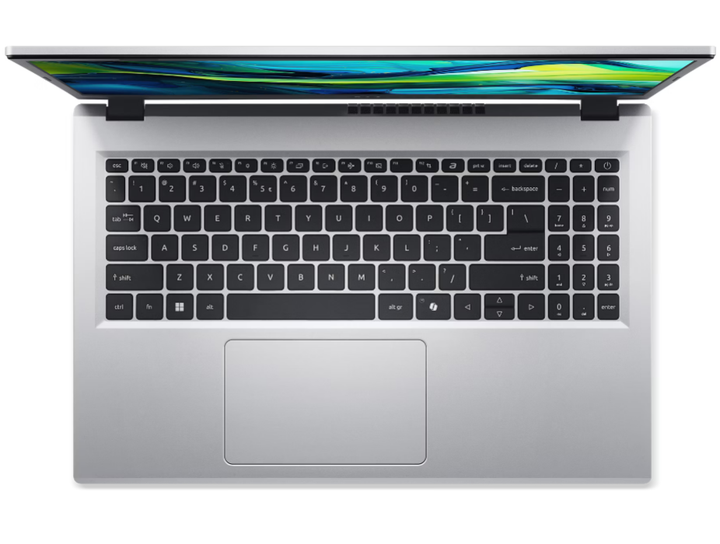 Ноутбук Acer Aspire Go 15 AG15-21PT-R8TF (NX.JJJAA.002) - Фото 4 Ноутбук Acer Aspire Go 15 AG15-21PT-R8TF (NX.JJJAA.002) - зображення 4