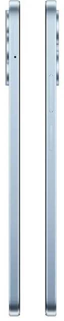 Смартфон REALME Note 80 4/128GB (glacier blue) - Фото 8 Смартфон REALME Note 80 4/128GB (glacier blue) - изображение 8