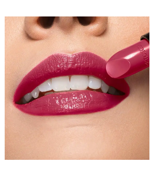 Помада для губ Artdeco Perfect Color Lipstick 887 love item, 4 г - изображение 2
