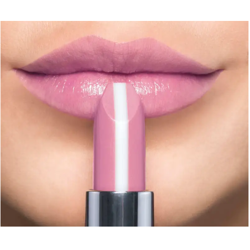 Помада для губ Artdeco Hydra Care Lipstick 02 Charming Oasis, 3.5 г - Фото 2 Помада для губ Artdeco Hydra Care Lipstick 02 Charming Oasis, 3.5 г - изображение 2