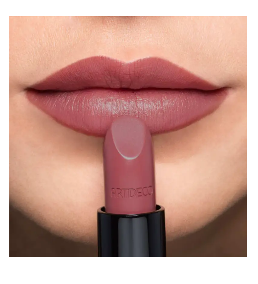 Помада для губ Artdeco Perfect Color Lipstick 834 Rosewood Rouge, 4 г - изображение 2