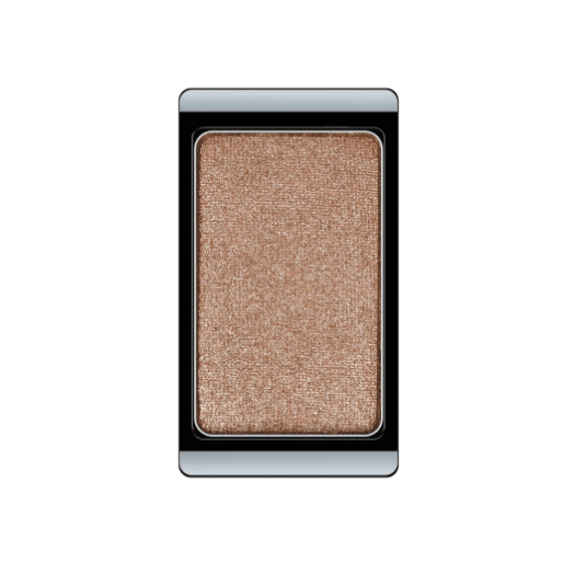 Тени для век Artdeco Eyeshadow Pearl 12 Chocolate Cake, 0.8 г - Фото 1 Тени для век Artdeco Eyeshadow Pearl 12 Chocolate Cake, 0.8 г - изображение 1