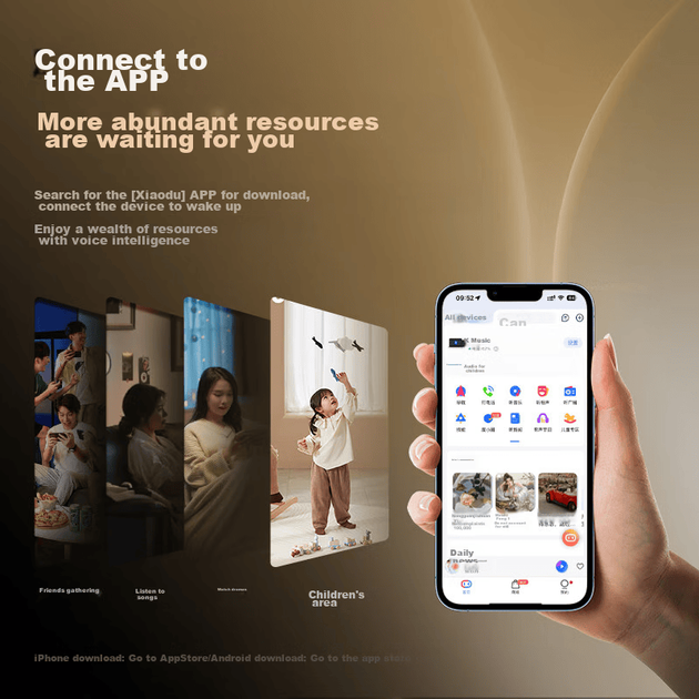 Микрофон-колонка PHILIPS караоке со звуковой картой, Bluetooth - Фото 4 Микрофон-колонка PHILIPS караоке со звуковой картой, Bluetooth - изображение 4
