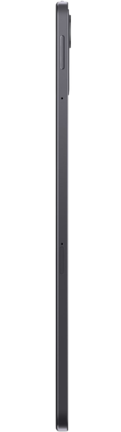 Планшет Xiaomi Redmi Pad 2 128 GB Graphite Gray (6932554410421) - Фото 5 Планшет Xiaomi Redmi Pad 2 128 GB Graphite Gray (6932554410421) - изображение 5