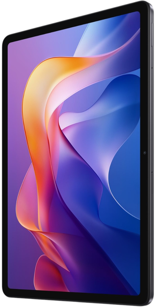 Планшет Xiaomi Redmi Pad 2 128 GB Graphite Gray (6932554410421) - Фото 8 Планшет Xiaomi Redmi Pad 2 128 GB Graphite Gray (6932554410421) - изображение 8