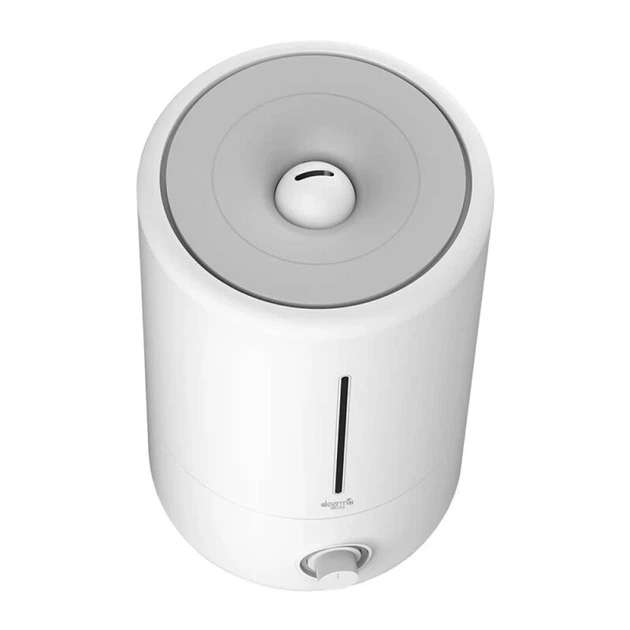 Увлажнитель воздуха ультразвуковой DEERMA F628W (6955578034367) - Фото 3 Увлажнитель воздуха ультразвуковой DEERMA F628W (6955578034367) - изображение 3