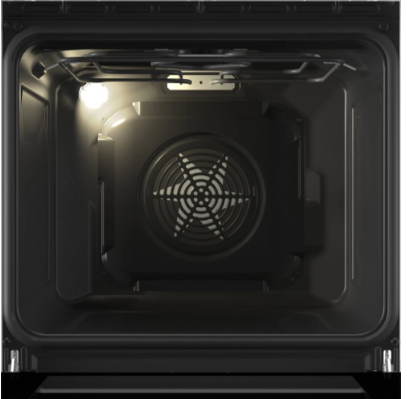 Плита Gorenje GK5C42WF-B - зображення 8