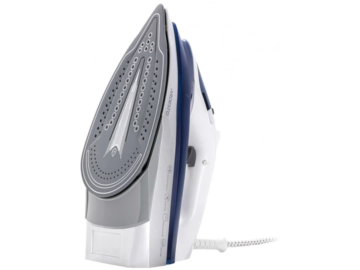 Праска Ardesto IR-C2232-BL - изображение 2