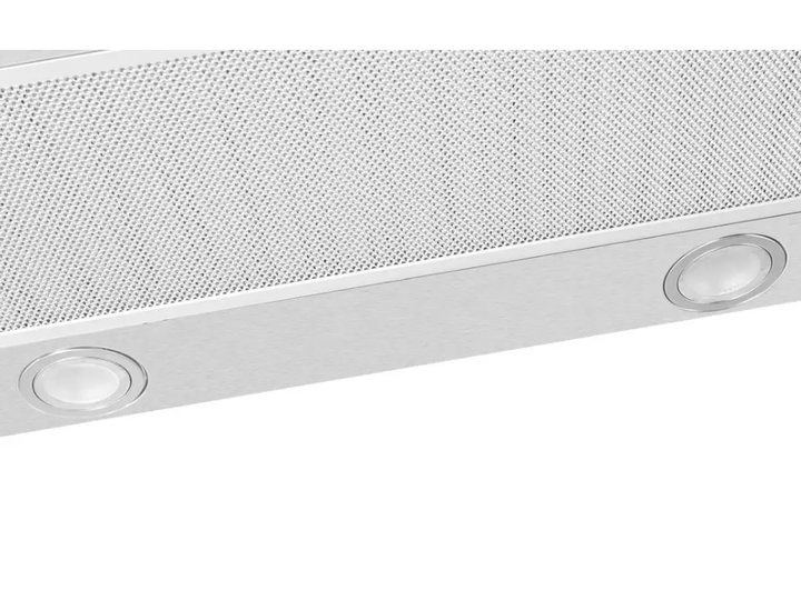 Вітяжки Ventolux GARDA 60 INOX (1100) LED - Фото 6 Вітяжки Ventolux GARDA 60 INOX (1100) LED - зображення 6