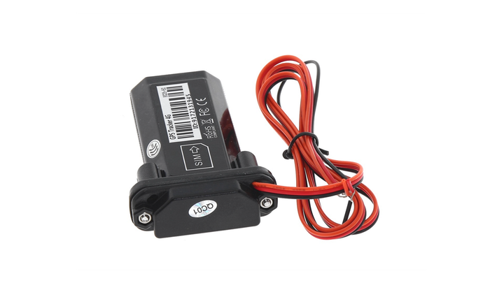 GPS-трекер AUTONE з GSM GPRS та SIM-картою (ATE-GT2R) - зображення 6