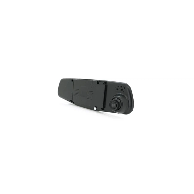 Видеорегистратор Voltronic 1080P HD 30° (YT-MWDVR-1080-30°) - Фото 1 Видеорегистратор Voltronic 1080P HD 30° (YT-MWDVR-1080-30°) - изображение 1