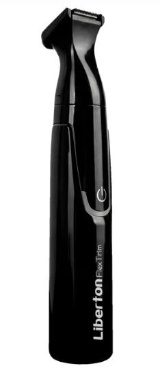Тример Liberton LTR-7901 - изображение 4