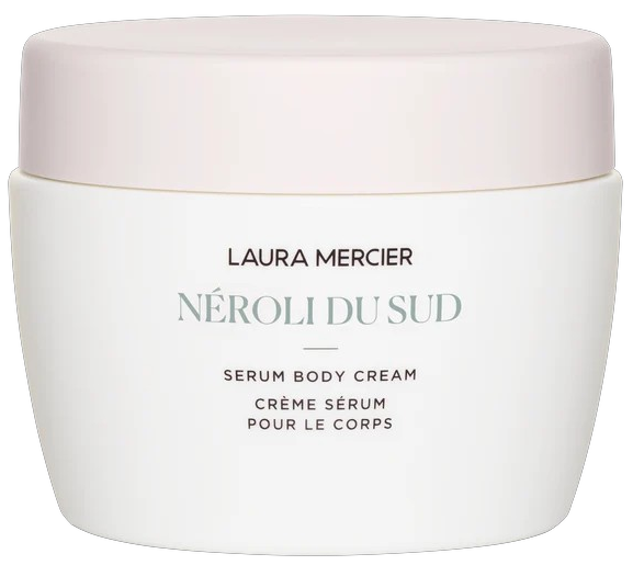 Сироватка для тіла Laura Mercier Neroli du Sud 200 мл (194250048162) - Фото 1 Сироватка для тіла Laura Mercier Neroli du Sud 200 мл (194250048162) - зображення 1