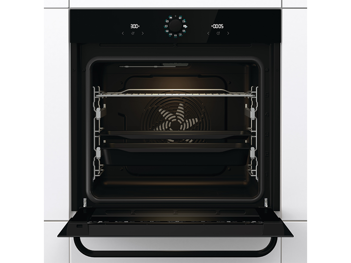 Духова шафа Gorenje - BOS 6737 SYB - зображення 5