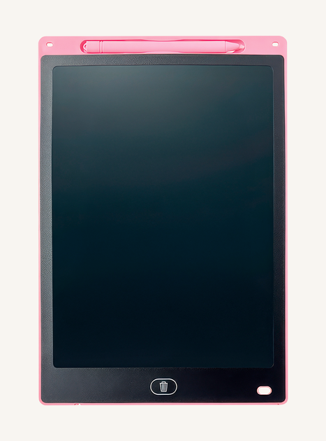 Дитячі навушники з вушками для дітей блютуз бездротові lcd планшет для малювання зі стилусом фотоапарат 3в1 електронна дошка для малювання подарунок для дівчинки рожевий 69514 - Фото 7 Дитячі навушники з вушками для дітей блютуз бездротові lcd планшет для малювання зі стилусом фотоапарат 3в1 електронна дошка для малювання подарунок для дівчинки рожевий 69514 - зображення 7