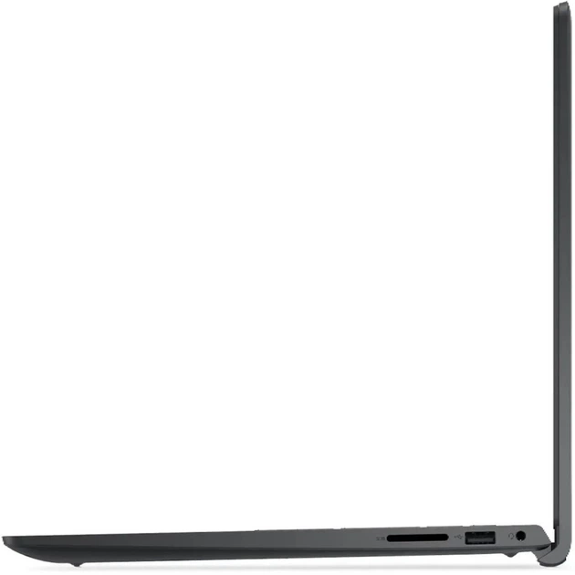Ноутбук Dell Pro 15 Essential (PV15250_RPLU_004_P) - изображение 7