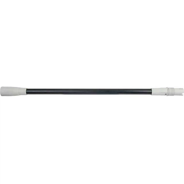Висоторіз ланцюговий Ryobi RPP755E (5133002321) - Фото 4 Висоторіз ланцюговий Ryobi RPP755E (5133002321) - изображение 4